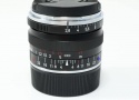 Biogon T* 28mm F2.8 ZM ブラック