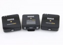 WIGOII [Wireless GO II]