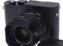 ライカQ3 モノクローム 19201