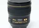 AF-S NIKKOR 24mm f/1.4G ED