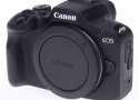 EOS R100 ボディー