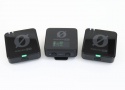 WIPRO [Wireless PRO]
