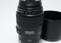 EF 100mm F2.8 マクロ USM