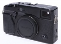 FUJIFILM X-Pro1 ボディ