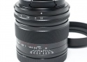NOKTON 28mm F1.5 Aspherical E-mount