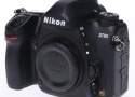 D780 ボディ