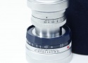 APO-LANTHAR 50mm F3.5 VM Limited ネイビー
