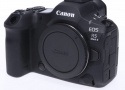 EOS R5 Mark II ボディー