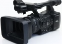 FDR-AX1/BC [FDR-AX1]