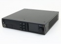 CINSTUDMFT/H/SC [Blackmagic Studio Converter]
