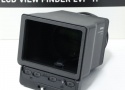 LCD VIEW FINDER LVF-11