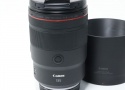 RF135mm F1.8 L IS USM