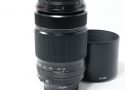フジノンレンズ XF55-200mmF3.5-4.8 R LM OIS