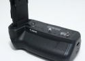 バッテリーグリップ BG-R10
