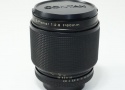 S-Planar T* 60mm F2.8 AE G