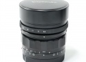 ULTRA WIDE-HELIAR 12mm F5.6 Aspherical III E-mount