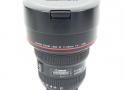 EF11-24mm F4L USM