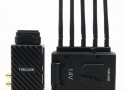 10-2260-VI [Bolt 6 LT 750 Int Ant TX/RX Deluxe Set V-Mount]