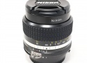 Ai Nikkor 24mm F2S