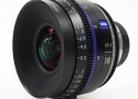 2186-840 [CP.3 18mm T2.9 EF/Feet]