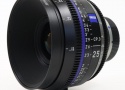 2181-404 [CP.3 25mm T2.1 EF/Feet]