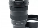 FE 16-35mm F2.8 GM SEL1635GM