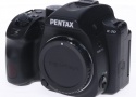 PENTAX K-70 ボディ ブラック