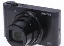 Cyber-shot DSC-WX800