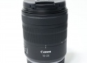 RF16-28mm F2.8 IS STM