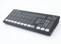 SWATEMMINICEXTISO [ATEM Mini Extreme ISO]