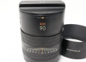 Hasselblad XCD 2.5/90V