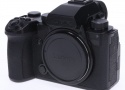 LUMIX S5IIX ボディ DC-S5M2X