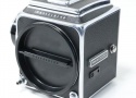 500C/M クローム