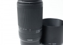 70-300mm F/4.5-6.3 Di III RXD (Model A047) ニコン Z マウント用