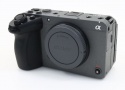 FX30 ボディ ILME-FX30B