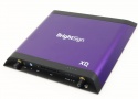BS/XD1035 [BrightSign XD1035]