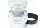 HEXANON (L) 50mm F2.4