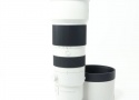 FE 400-800mm F6.3-8 G OSS SEL400800G