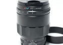 MACRO APO-LANTHAR 65mm F2 Aspherical E-mount