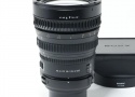 FE PZ 28-135mm F4 G OSS SELP28135G