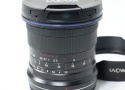 LAO0419 19mm F2.8 ZERO-D フジGFX