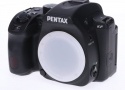 PENTAX KF ボディキット ブラック