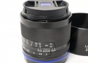 Loxia 2/50 E-mount