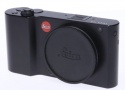 Leica TL2 ブラック