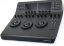 DV/RES/BBPNLMINI [DaVinci Resolve Mini Panel]