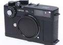 ライカ CL