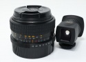 RF645用 RF 45mm F4