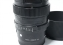 65mm F2 DG DN Contemporary ソニーE
