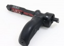 720-0057 [KOMODO Outrigger Handle]