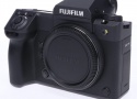 FUJIFILM GFX100 II ボディ